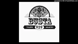 busta 929 mthuthuzeli tribute mix 