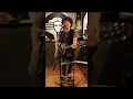 Download Lagu Persiana americana Jose Rulo, Cordoba, Argentina.