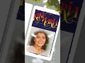 Download Lagu Tembang kenangan,Pertengkaran by Kiki Maria,Cipt.Dodo Zakaria