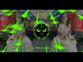 Download Lagu PHOTOGRAPH_ED_SHEERAN_x_ANALOG_SLOWED_FULL_BASS(DJ FERD MUSIC)