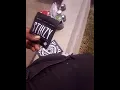 big grab embark dispensary shaw ave Fresno