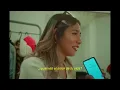 Karen Lizarazo - El Amor De Tu Vida
