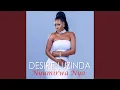 Download Lagu Naye Nga Lwaki