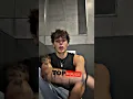Download Lagu Shameless by Camila Cabello~~tiktok compilation challenge