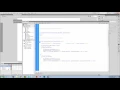Flash Actionscript 3 0 Keypress