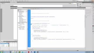 Flash Actionscript 3 0 Keypress