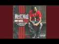 Download Lagu Ima Boss (feat. T.I., Birdman, Lil' Wayne, DJ Khaled, Rick Ross \u0026 Swizz Beatz) (Remix)