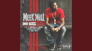 ima boss feat t i birdman lil wayne dj khaled rick ross u0026 swizz beatz remix 