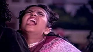  poornima best malayalam scene