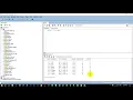 Insert Data in Sqlplus Sql Developer Mood in Oracle Commit in Oracle Sqlplus Sql Developer
