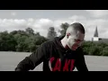 John Wayne  - Bury Me [Music Video] @JohnnyLALaLa | Link Up TV