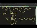 DIVISIBLE BY A I CODECHEF EXPLAINATION