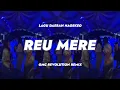 Download Lagu REU MERE REMIX ~ LAGU DAERAH NAGEKEO 2025 @gmcrevolutionofficial 