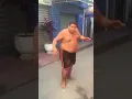 Download Lagu Lagi viral joget ala Afrika, 🤣🤣🤣