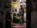 Download Lagu lagu tinggi dan susah..rayuan maut-jamal abdillah cover#  #fypシ #shorts