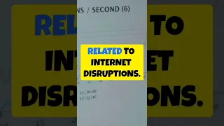 Verizon Outage Fios Down for Millions of People viral