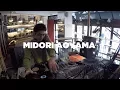 Midori Aoyama • DJ Set • Le Mellotron