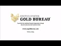 Retirement Services U S Gold Bureau