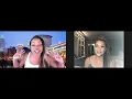 The For Em With Paula Jai Kurupt - Actress Michole Briana White
