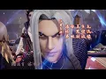 Download Lagu ⭐️《逆天至尊》Against The Sky Supreme | EP01-EP10 Full Version | 💕MUTI SUB | Donghua