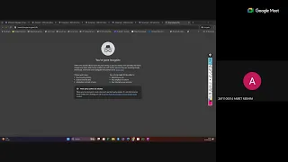 26T1 Week-1 Live Coding Session