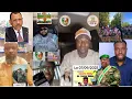 Download Lagu 🛑September/8/9/2025/Rohotanni Akan Niger🇳🇪Labari da dumi dumi Abubuwan dake faruwa tsakanin kasashen