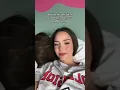 Download Lagu How it really feels cuddling with your girlfriend…🫢😂❤️