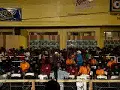Single Pan Finals 2009-Pan on the Move 7th Place