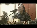 Lagu Djoko Gembos - SENANDUNG JATUH CINTA ( Ebiet G Ade ) - Live Acoustic Cover