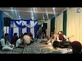 Download Lagu Mea Sakhrun Chum Wariv | Kashmiri Song | Imran Butt | RB Productions 