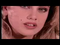 Double You - Please Don't Go [Official Video]