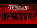 Download Lagu Big Band Beeg  - Festival Blow 2025