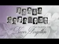 23 Years After Tragedy Columbine High School Shooting Victims Remembered