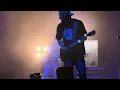 Gavin Adcock - Deep End