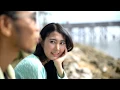 Download Lagu Gebby - Caramu Mencintaiku (Official Music Video)
