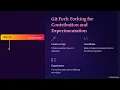 AWS Devops Git Fork Git clone Git Stash Session 9