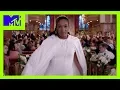 Tiffany Haddish Stars in Nobody s Fool Trailer MTV