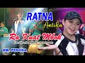 RA KUAT MBOK -RATNA ANTIKA - OM PESONA