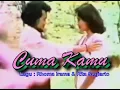 Download Lagu Cuma kamu,roma irama feat Rita Sugiarto