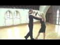 Download Lagu Izabela Dance - Tutorial 5 of 8 - Cha Cha Cha