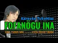 Download Lagu Fofanogu ina karaoke|Lagu sedih Anak rantau_Rocky duha