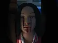 Download Lagu Stalkers In My House…
