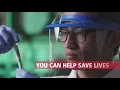 CSL Plasma Safety Measures