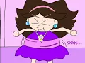 Flying in the sky with my boyfriend a new episode from Little Einstein s infation