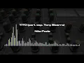 Tito part Tony Bizarro - Não Pode