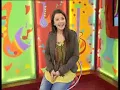Yalla Nghani Sawa 43 - part 1