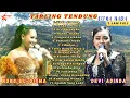 Download Lagu TARLING TENGDUNG CIREBONAN TERPOPULER FULL 2 JAM BIKIN ADEM AYEM MADU ASMARA