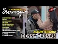 Download Lagu Denny Caknan Full Album Terbaru 2025 sinarengan tanpa iklan