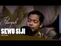 SEWU SIJI -  DIDI KEMPOT | jikunpeh cover gitar akustik nostalgia
