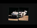 How To Create A Split Image Effect Using HTML CSS